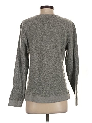 Ted Baker London Pullover Sweater (view 2)