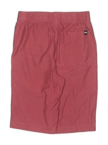 Tea Cargo Shorts (view 2)