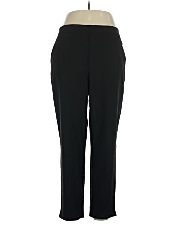 Banana Republic Factory Store Dress Pants (view 1)