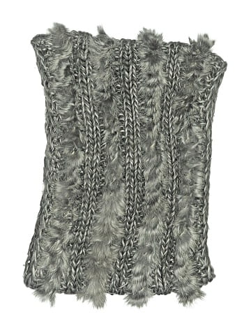 Scoop NYC Scarf (view 2)