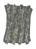 Scoop NYC 100% Acrylic Gray Scarf One size - photo 2