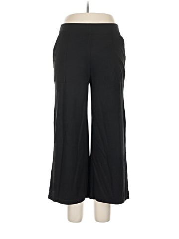 Max Studio Dress Pants (view 1)