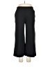 Max Studio Black Dress Pants Size L - photo 1