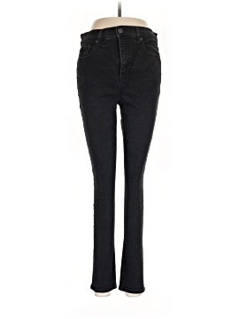 Ann Taylor LOFT Jeans (view 1)