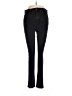 Ann Taylor LOFT Black Jeans Size 29 waist - photo 1