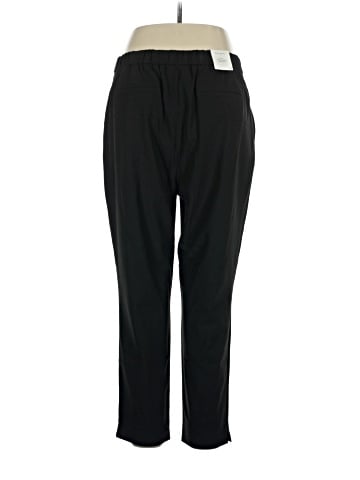 Banana Republic Factory Store Dress Pants (view 2)