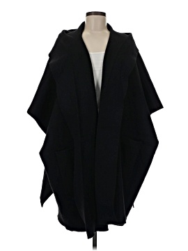 Free People Poncho