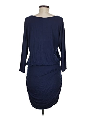 Venus Casual Dress (view 2)