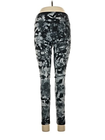 Wild Fable Leggings (view 1)