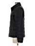 Uniqlo 100% Nylon Solid Black Jacket Size M - photo 5