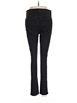 Ann Taylor LOFT Jeans (view 2)