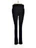 Ann Taylor LOFT Black Jeans Size 29 waist - photo 2