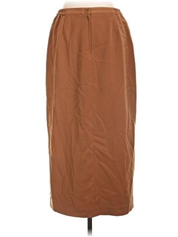 Sag Harbor Formal Skirt (view 2)