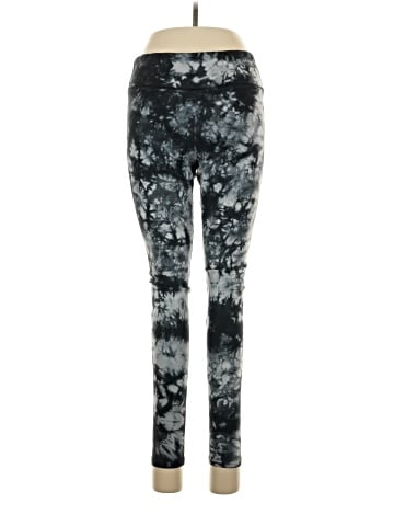 Wild Fable Leggings (view 2)