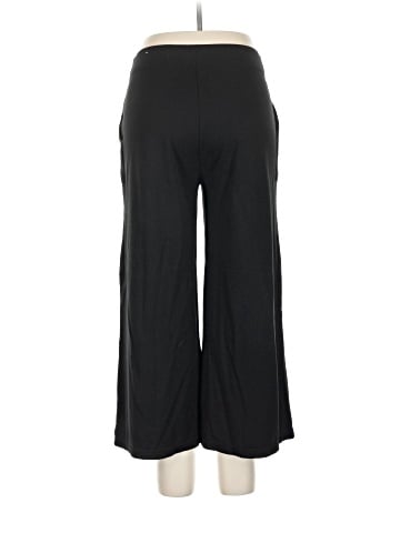 Max Studio Dress Pants (view 2)