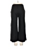 Max Studio Black Dress Pants Size L - photo 2