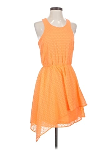 GB Cocktail Dress (view 1)