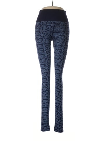 Ryka Active Pants (view 1)