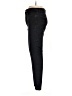 Ann Taylor LOFT Black Jeans Size 29 waist - photo 5
