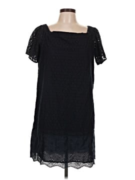 Ann Taylor LOFT Casual Dress (view 1)