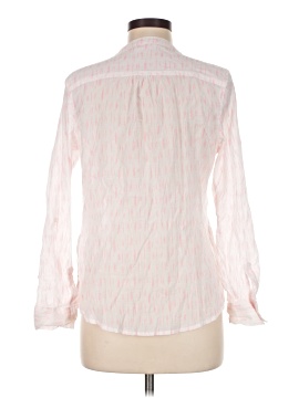 Carve Designs Long Sleeve Blouse (view 2)