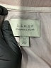Hinge Pink Jacket Size XS - photo 6