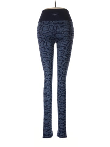 Ryka Active Pants (view 2)