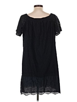 Ann Taylor LOFT Casual Dress (view 2)