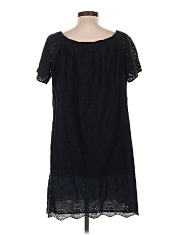 Ann Taylor LOFT Casual Dress (view 2)