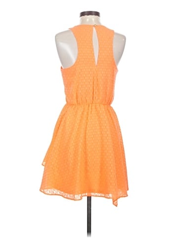 GB Cocktail Dress (view 2)