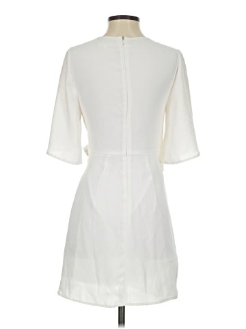 TCEC Casual Dress (view 2)