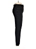 Ann Taylor LOFT Black Jeans Size 29 waist - photo 4