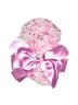 Unbranded Pink Beanie One size (baby) - photo 1