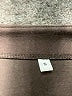 Unbranded Brown Jacket Size S - photo 6