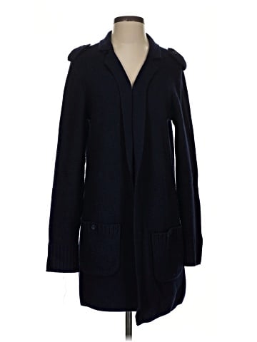 Talbots Coat (view 1)