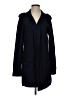 Talbots Blue Coat Size S - photo 1
