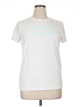 Under Armour Short Sleeve T-Shirt (view 1)