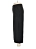 Max Studio Black Dress Pants Size L - photo 5