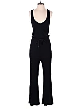 Beyond Yoga Jumpsuit (view 1)