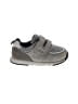 Carter's Gray Sneakers Size 5 1/2 (baby) - photo 1