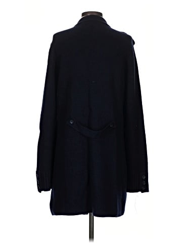 Talbots Coat (view 2)