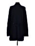 Talbots Blue Coat Size S - photo 2
