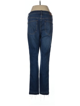 Madewell Jeans (view 2)