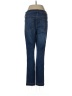 Madewell Blue Jeans Size 29 waist - photo 2