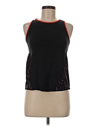 C9 By Champion Tank Top (view 1)