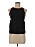 C9 By Champion Black Tank Top Size XS - photo 1