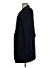Talbots Blue Coat Size S - photo 5