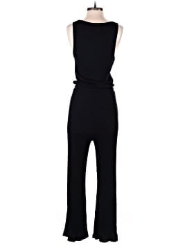 Beyond Yoga Jumpsuit (view 2)