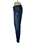 Madewell Blue Jeans Size 29 waist - photo 5