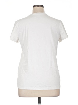 Under Armour Short Sleeve T-Shirt (view 2)
